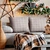 Throw Pillow Covers 18x18