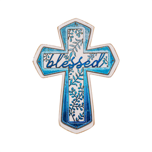 iron cross