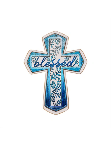 iron cross