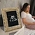 gold picture frame
