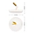 Ceramic Trinket Dish