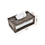 tissue box cover