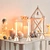 Candlesticks