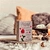 wooden blocks