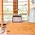 Salt and Pepper Shakers Set