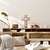 Cross Wall Decor