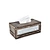 tissue box cover