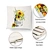 Decorative Pillow Covers