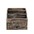 mail organizer