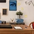 desktop storage box