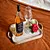 Wooden Tray