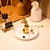 Ceramic Jewelry Tray