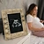 gold picture frame
