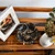 trinket dish
