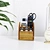remote control holder