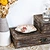 Jewelry Tray