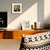 square photo frames