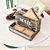 Mail Holder Box