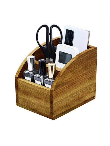 remote control holder