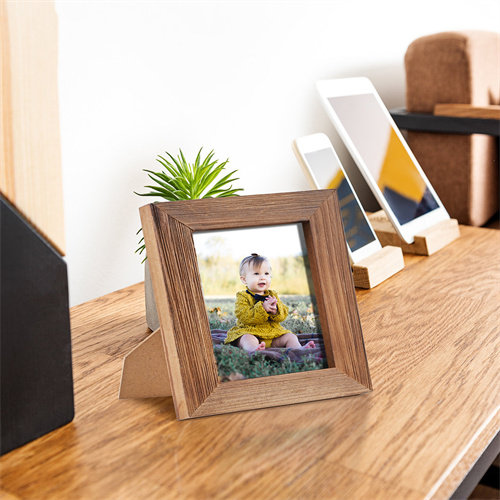Retro Picture Frames | Vintage Picture Frames for sale