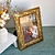 5x7 photo frame