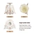 Candlesticks
