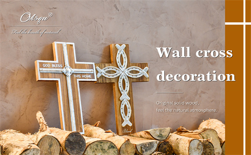 Decorative Metal Wall Crosses | welloksqw
