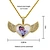 Personalized Name Necklace