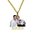 Personalized Name Necklace