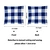 18 x 18 throw pillow covers