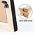 8x10 picture frames