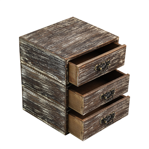The Best Office Desk Organizer for Your Workspace - welloksqw.com