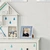4x4 picture frame