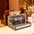 Mail Holder Box