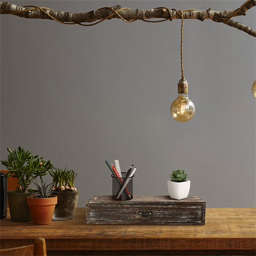 Desk Organizer