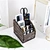 remote control holder