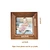 square photo frames