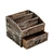mail organizer