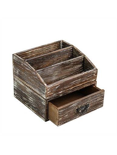 mail organizer