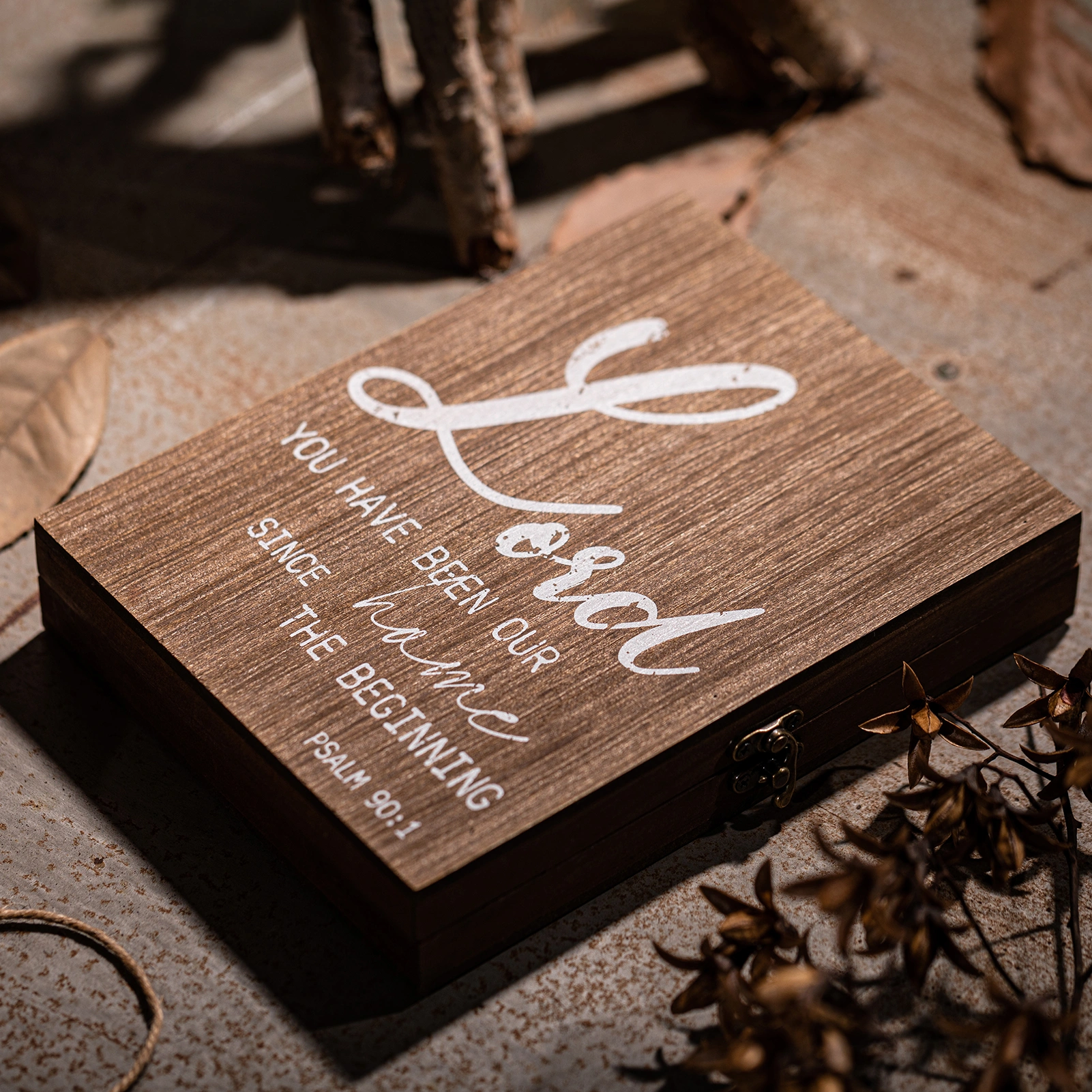 4x6 Picture Frame