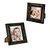 4x4 frame