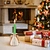 Candlesticks