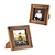 square photo frames