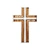 Metal Cross