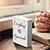 wooden block