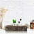 desktop storage box