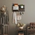 wall mail organizer