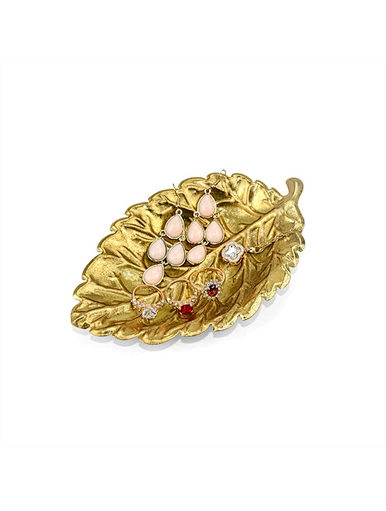 Jewelry Holder