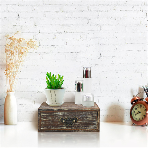 Desk Organizer