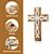 Cross Wall Decor